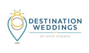 Destination Weddings by RSVP