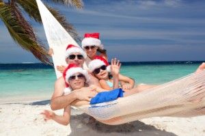 Travel Agents In St. Louis MO book great holiday travel