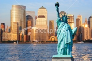 stock-photo-15365726-statue-of-liberty-in-new-york-city