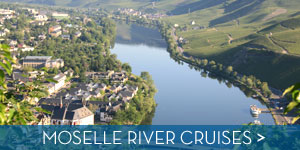 moselle-river